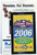 2006 Major League Baseball Opening Day Promo Package - Poster & Booklet - Sealed
