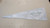 New Hampshire Fisher Cats 2005 Grand Opening Pennant Toronto Blue Jays Affiliate