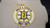 PHILIP A. ESPOSITO #7 BOSTON BRUINS 1967-1975 Retirement 8" Banner