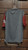 Stitches ST LOUIS CARDINALS Gray & Red V-Neck Jersey Shirt Size XL? No Tags