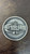 2001 Seattle Major League Baseball All-Star Game Collectors Edition Coin MLB