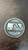2001 Seattle Major League Baseball All-Star Game Collectors Edition Coin MLB