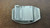 Vanguard Belt Buckle USS GERALD R. FORD CVN-78 Integrity At The Helm