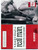 Sports Illustrated Magazine February 16 1998 Don't Bag It Michael Jordan