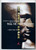 Slam Magazine Presents MICHAEL JORDAN 100% MJ Special Collectors Issue