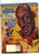 Sports Illustrated Magazine For Kids March 1996 Michael Jordan