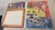 Sports Illustrated Magazine For Kids March 1996 Michael Jordan
