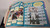 Sports Illustrated Magazine For Kids March 1996 Michael Jordan