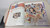 Sports Illustrated Magazine For Kids March 1996 Michael Jordan
