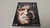 WWE - The Twisted Disturbed Life of Kane (DVD, 2008, 3-Disc Set) Wrestling