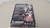 WWE - Best of Raw 15th Anniversary 1993-2008 (DVD, 2007, 3-Disc Set) Wrestling