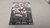 WWE - Best of Raw 15th Anniversary 1993-2008 (DVD, 2007, 3-Disc Set) Wrestling