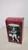 1997 Hallmark Keepsake Ornament Football Legends JOE NAMATH With Card NEW NOS