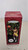 1997 Hallmark Keepsake Ornaments Hoop Stars MAGIC JOHNSON With Card NEW NOS