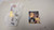 1997 Hallmark Keepsake Ornaments Hoop Stars MAGIC JOHNSON With Card NEW NOS