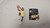 1997 Hallmark Keepsake Ornaments Hoop Stars MAGIC JOHNSON With Card NEW NOS