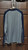 Fanatics PSU Penn State Nittany Lions 1/4 Zip L/S Acitvewear Shirt Size 2XL NCAA