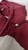 Vtg 90s Apex One NFL Proline Washington Redskins Commanders Puffer Jacket Size S