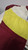 Vtg 90s Apex One NFL Proline Washington Redskins Commanders Puffer Jacket Size S