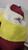 Vtg 90s Apex One NFL Proline Washington Redskins Commanders Puffer Jacket Size S