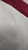 Vtg 90s Apex One NFL Proline Washington Redskins Commanders Puffer Jacket Size S