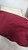 Vtg 90s Apex One NFL Proline Washington Redskins Commanders Puffer Jacket Size S