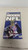 Vintage 1991 NFL Fims Sports Illustrated THE HIDDEN NFL VHS Video