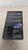 Vintage 1991 NFL Fims Sports Illustrated THE HIDDEN NFL VHS Video