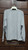 J. America Vintage West Virginia Moutaineers WVU Gray L/S Shirt Size M