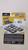 2022 Authentics Wave 9 Martin Truex Jr. #19 DEWALT 1:64 Diecast Lionel