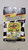 2022 Authentics Wave 9 Ryan Blaney #12 PENNZOIL 1:64 Diecast Car Lionel