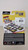 2022 Authentics Wave 9 Ryan Blaney #12 PENNZOIL 1:64 Diecast Car Lionel