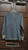 Majestic Fan Fashion Pittsburgh Steelers Long Sleeve V-Neck Shirt Women's Size M