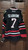 RBK CCM Brent Seabrook #7 Chicago Blackhawks Jersey 2015 Stanley Cup Size 48 NWT
