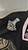 RBK CCM Brent Seabrook #7 Chicago Blackhawks Jersey 2015 Stanley Cup Size 48 NWT