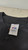 Majestic Roberto Alomar #12 Baltimore Orioles Black Baseball Jersey Size XL