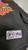 Majestic Roberto Alomar #12 Baltimore Orioles Black Baseball Jersey Size XL