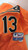 Majestic Coolbase Jersey Manny Machado #13 Baltimore Orioles Orange Size 50 NWT