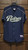 Majestic Authentic San Diego Padres Blue #4 Baseball Jersey Men's NO SIZE