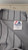 Vtg Majestic New York Yankees Baseball Jersey Gray Pinstripe Men's Size L BF99