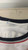 Reebok Authentic NBA New Jersey Nets Jason Kidd #5 Jersey White Striped Size XL