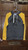 Touch By Alyssa Milano Pittsburg Pirates Full Zip Hoodie Jacket Women's Size XL