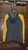 Touch By Alyssa Milano Pittsburg Pirates Full Zip Hoodie Jacket Women's Size XL