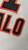 Mitchell & Ness Hardwood Classics Buffalo Braves #11 BOB MCADOO 1980-81 Jersey