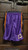 Just Play Pheonix Suns #13 Steve Nash Jersey Shorts Men's Size L Basketball