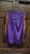 Just Play Pheonix Suns #13 Steve Nash Jersey Shorts Men's Size L Basketball