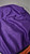 Just Play Pheonix Suns #13 Steve Nash Jersey Shorts Men's Size L Basketball