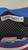 Headgear Black Michael Jordan #23 TUNE SQUAD Space Jam Jersey Size M NEW NWT