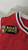 Nike Hardwood Classics Michael Jordan #23 Chicago Bulls Jersey NBA Finals Sz 50