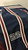 Vtg Harlem Globetrotters FUBU Platinum Full Zip Warm Up Jacket #22 Curly Sz 5XL
